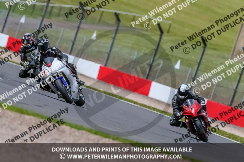 PJ Motorsport Photography;donington no limits trackday;donington park photographs;donington trackday photographs;no limits trackdays;peter wileman photography;trackday digital images;trackday photos